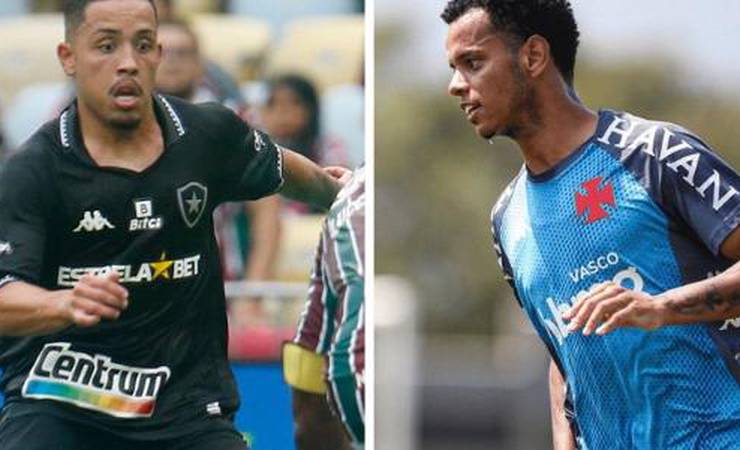 Brasil tem 'explosão' de jogadores com nomes inspirados em Riquelme