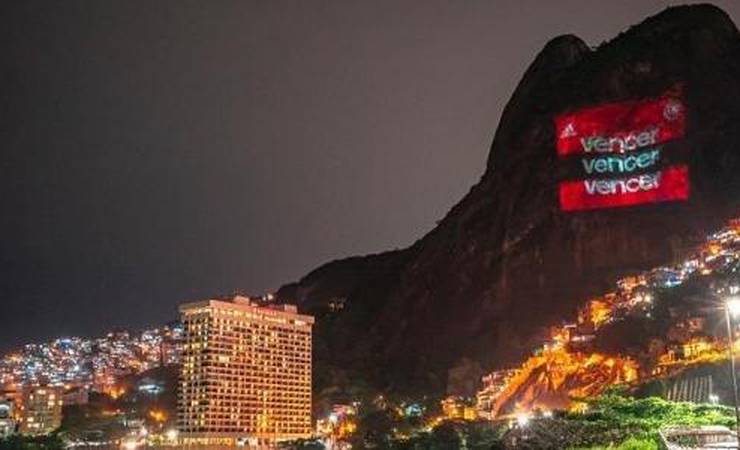 Flamengo terá receita extra de R$ 35 milhões com novo contrato da Adidas