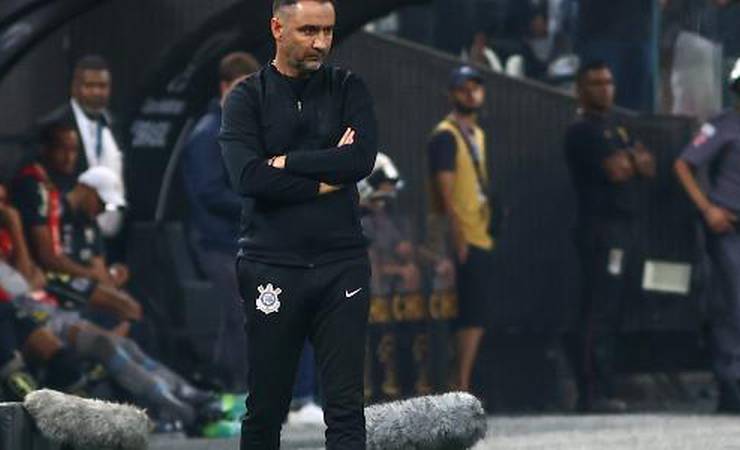 Palpites do Vitão da 14ª rodada do Brasileirão