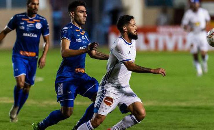 Confiança vê surto de Covid-19 e cita Fla para tentar adiar jogo na Série B