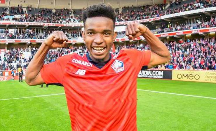 Flamengo flerta com Thiago Mendes, mas evita novo desgaste com Lyon