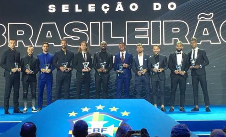 Clubes consultam, e Globo avisa ser contra volta do mata-mata ao Brasileiro