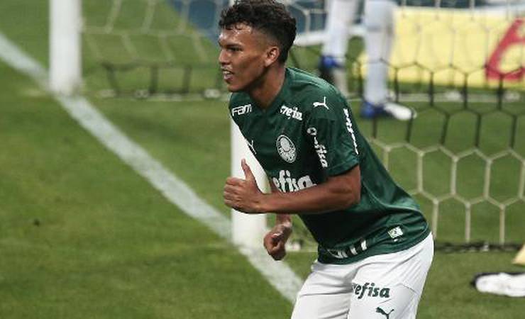 Fla, River, Palmeiras e Boca são únicos da América top 100 'ricos' do mundo