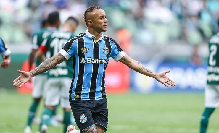 Libertadores 2020: 7 dos 10 jogadores mais caros são brasileiros; veja tops