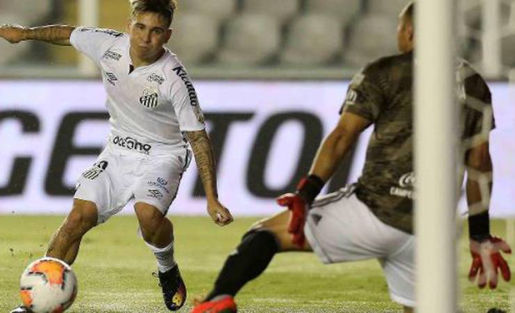 Libertadores: Conmebol TV busca parceiros para diminuir valor da assinatura