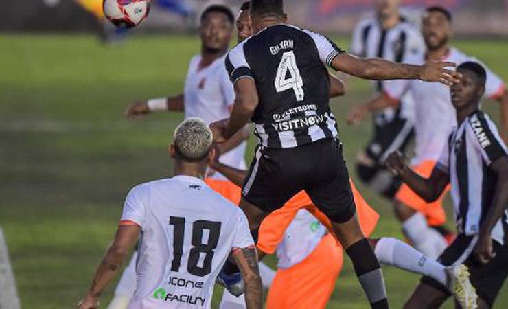 Arrecadações dos clubes são afetadas por transmissões piratas do Carioca, diz site
