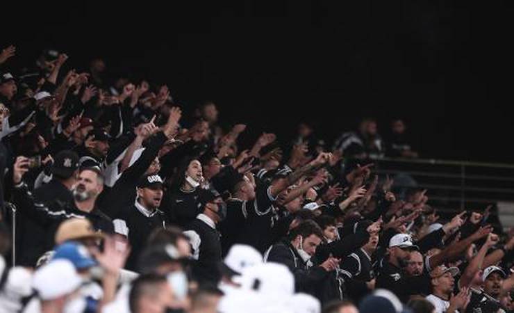 Jogos da volta do público no Brasileiro dão prejuízo ou lucros modestos