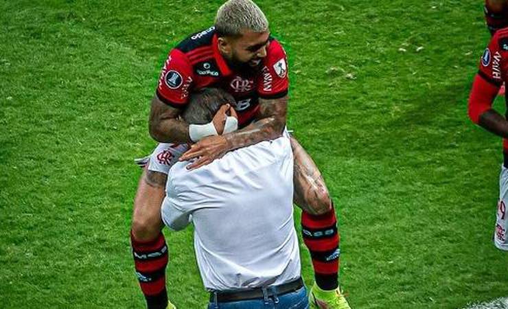 RMP: Nem Jorge Jesus teve início com média tão espetacular como o Renato