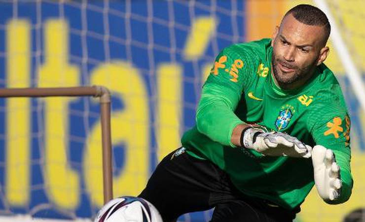 CBF avisa clubes que não poupará atletas em convocações em ano da Copa