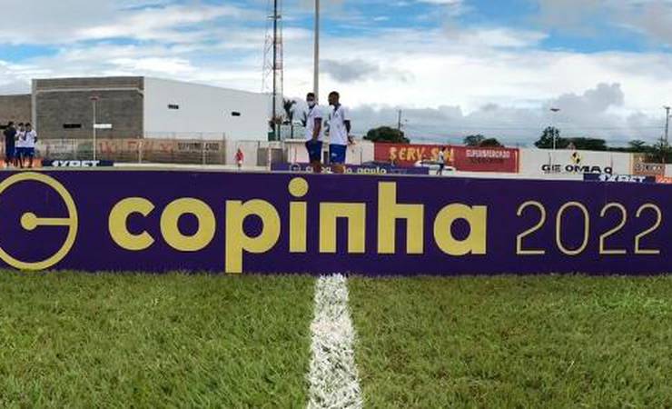 Draft da Copinha: Quem poderia ajudar seu time e por que Endrick não é nº 1