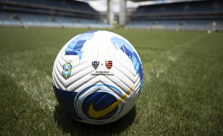 Atlético-MG nega qualquer relação com envolvido em suposto caso de racismo