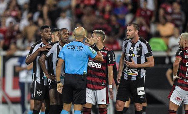 Fla favorito em clássico e São Paulo azarão: os palpites dos colunistas