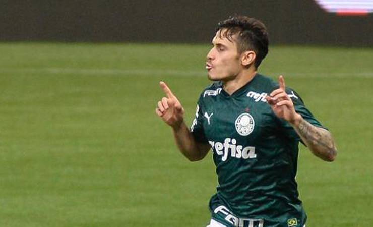 Quem escalar no Cartola? Veja nossa seleção para a 25ª rodada