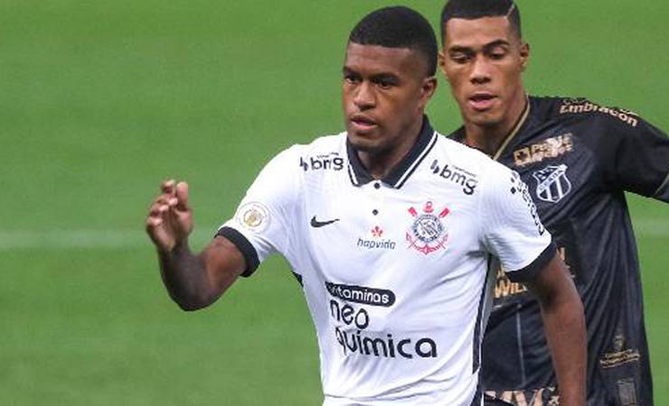 Corinthians lidera TV Aberta e infla cota da Globo; veja ganho por time