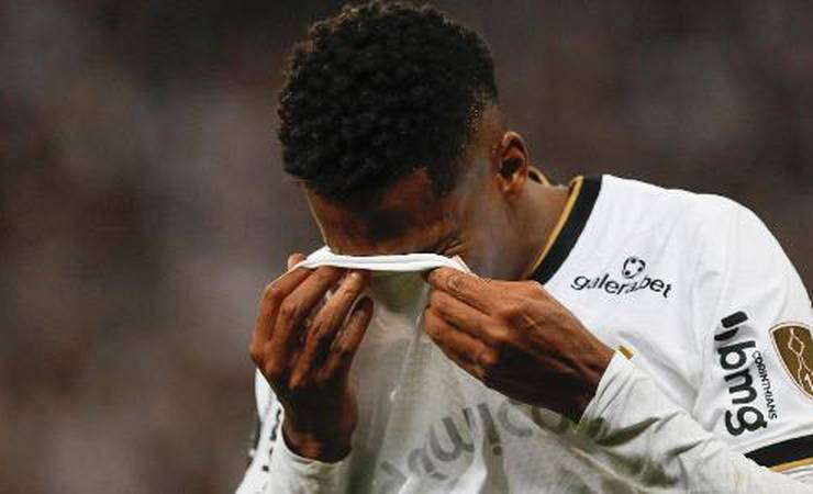 Mercado da bola: dança das cadeiras, economia com Jô e saídas no Liverpool