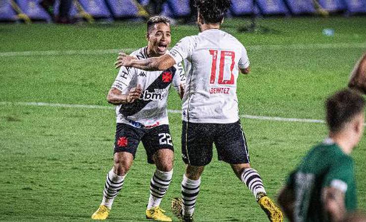 Copa do Brasil pode ter clássico carioca; quem seu time pode enfrentar