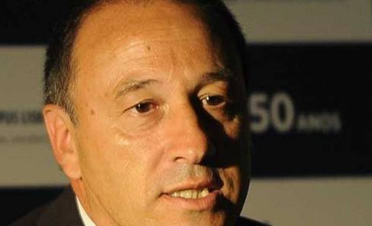 Mentor de técnicos portugueses: 'brasileiro acha que sabe tudo de futebol'