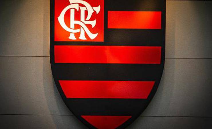 Eleição do Flamengo será uma semana depois da decisão da Libertadores