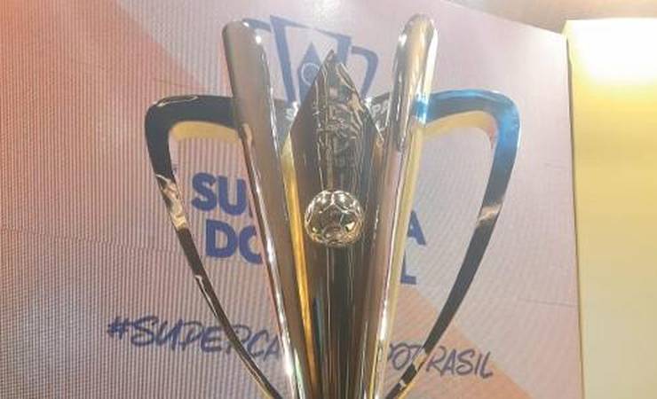 Ofício enviado para a CBF e troca de farpas: esquenta o clima de Galo x Fla