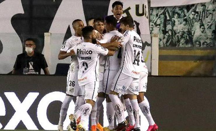 Boca x Santos, Milan x Juve, United x City: jogos de quarta e onde assistir