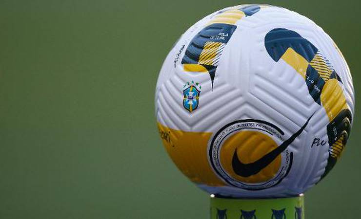 Brasileirão: quanto seu clube faturou no 1º jogo em casa