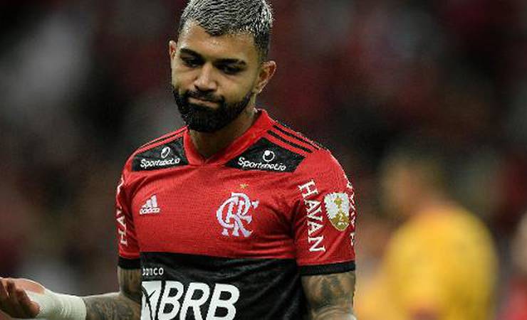 Colunistas: Rodadas mantidas aumentam favoritismo do Galo no Brasileiro?