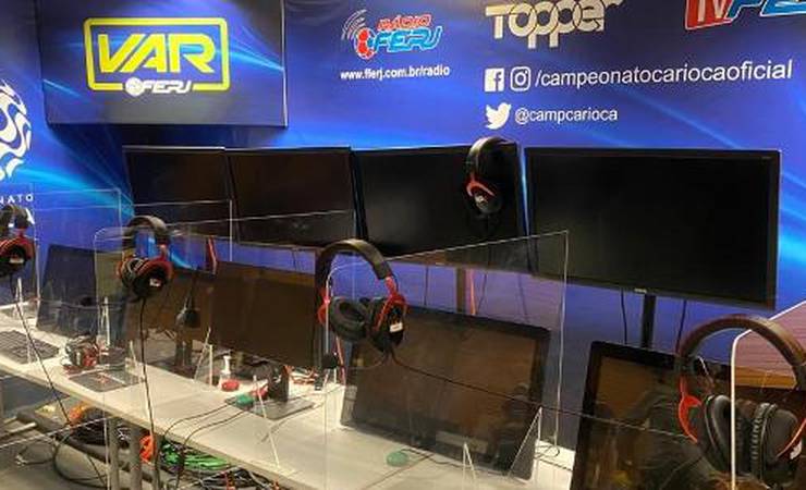 Por que clubes recusaram proposta da Globo por Carioca por PPV próprio