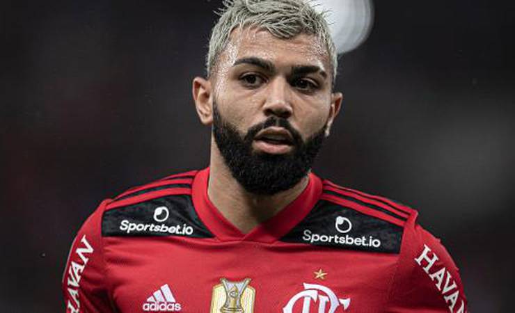 Convocados por Tite que atuam no Brasil desfalcam clubes por até três jogos