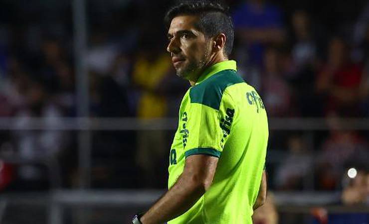 Mauro Cezar: Palmeiras tem missão mais difícil que o Flamengo nas finais