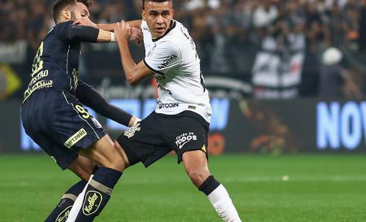 Colunistas apostam em vitória do Corinthians e clássico carioca equilibrado