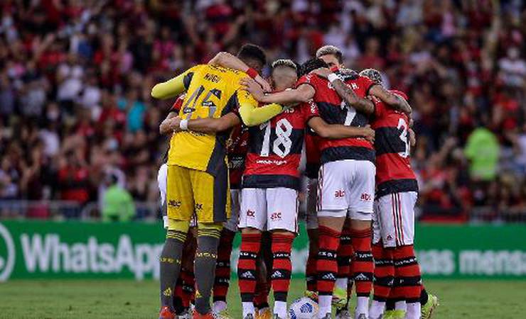 Com volta do Maracanã, Flamengo tenta evitar prejuízo com finais do Carioca