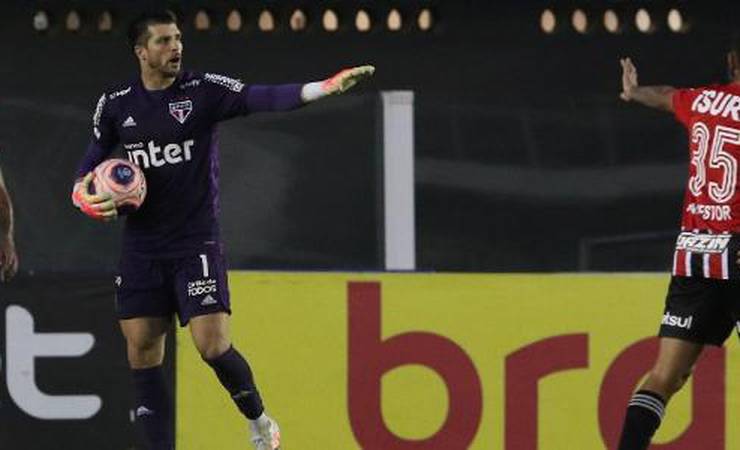 Veja bons jogadores para você valorizar na oitava rodada do Cartola