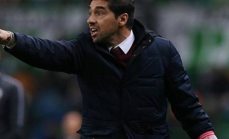 Modismo ou necessidade? Brasileirão tem recorde de técnicos estrangeiros