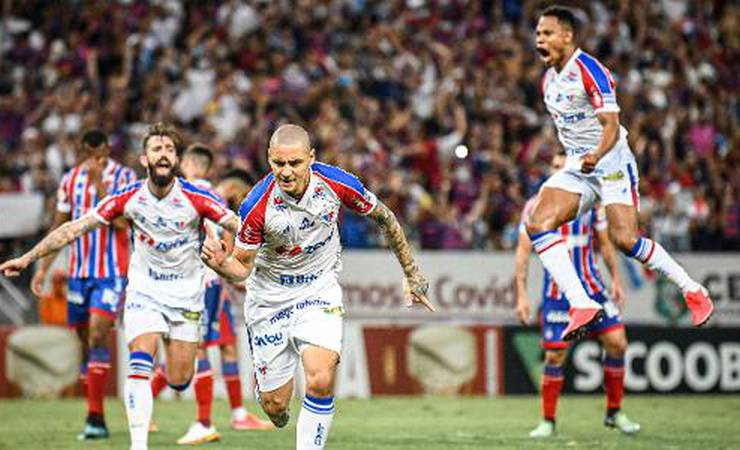 Com três estreantes, Libertadores tem 'legião' menos pesada em 20 anos