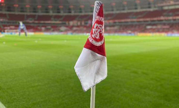 Peñarol mandará jogo da Libertadores no Beira-Rio? Conmebol espera que não