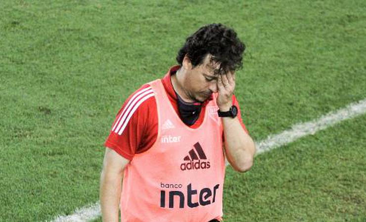 Blogueiros: Qual técnico começa a rodada da Libertadores mais ameaçado?