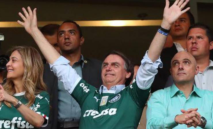 MP da transmissão empolga clubes da Turner, mas emissora esfria movimento
