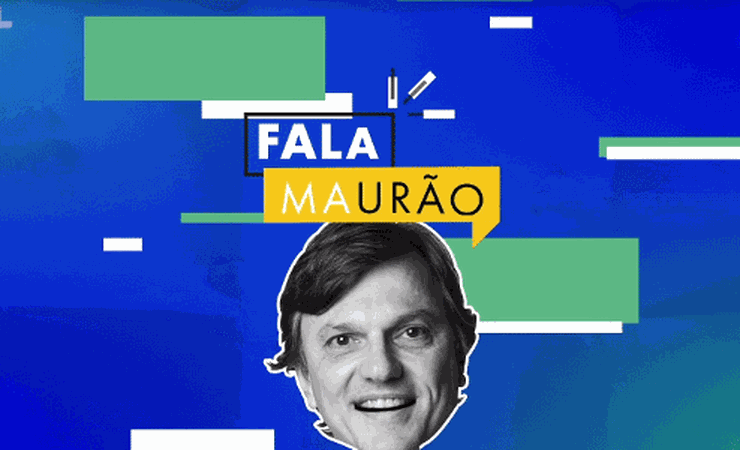 Mauro Cezar: É hora de alguns titulares perderem vaga no time do Flamengo