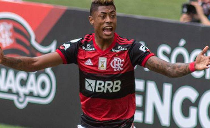 Cartola: Veja dicas de jogadores para você mitar na 28ª rodada