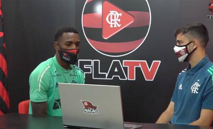 FlaTV+ mostra que não é simples esquecer Globo e ganhar dinheiro com PPV