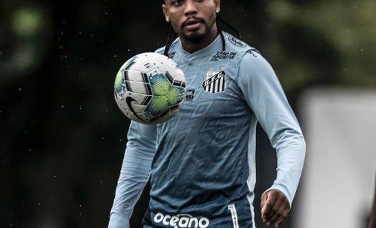 Quem escalar? Veja nossa seleção para a 36ª rodada do Brasileirão