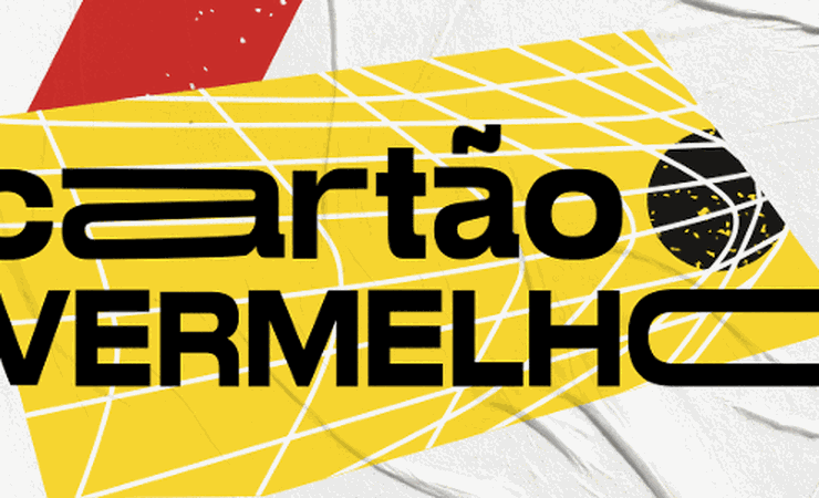 Cartão Vermelho #2: Juca defende Pelé contra CR7 e Trajano critica Messi