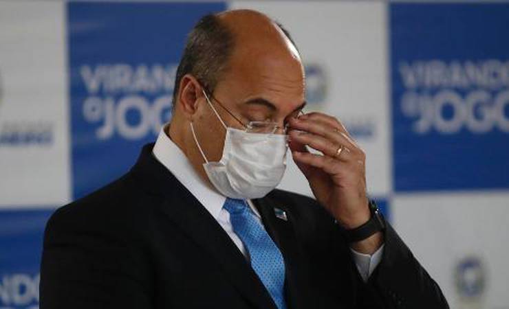 Plano de reabertura: veja o que RJ poderá fazer a partir da queda de casos