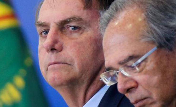 Lutando para congelar Profut, clubes da Série A devem R$ 430 mi