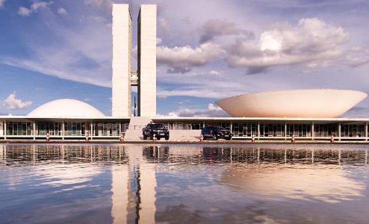Senado aprova nova Lei Geral do Esporte que ataca corrupção e preconceito