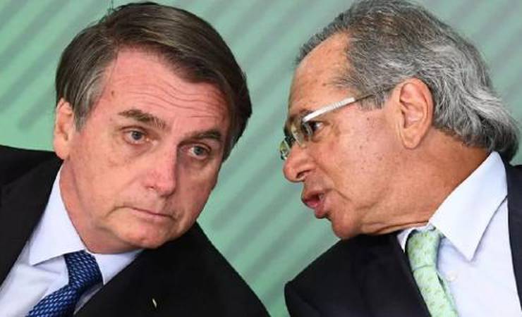 Jornal espanhol detona Bolsonaro ao falar de interesse do Fla em Coutinho