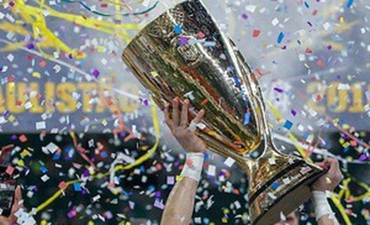 Tironi: "Se precisar sacrificar os campeonatos estaduais, sacrifique"