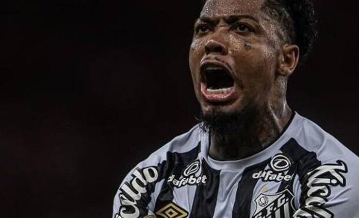 Ida de Marinho para o Flamengo é bom negócio para todo mundo