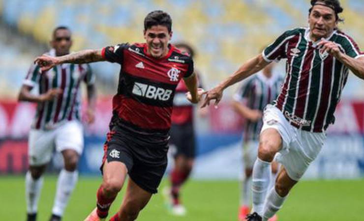 Pandemia e Copa-2022 mexem no calendário e devem reduzir datas de Estaduais