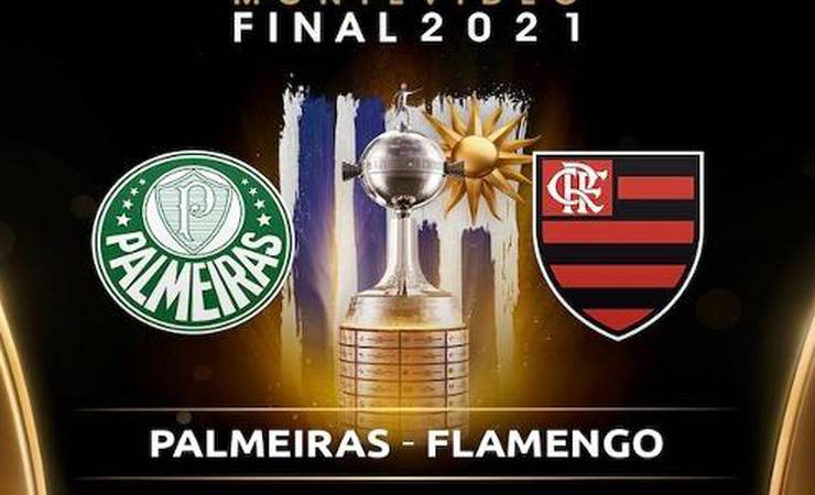 Conmebol não poderá aumentar intervalo de finais por show estilo Super Bowl